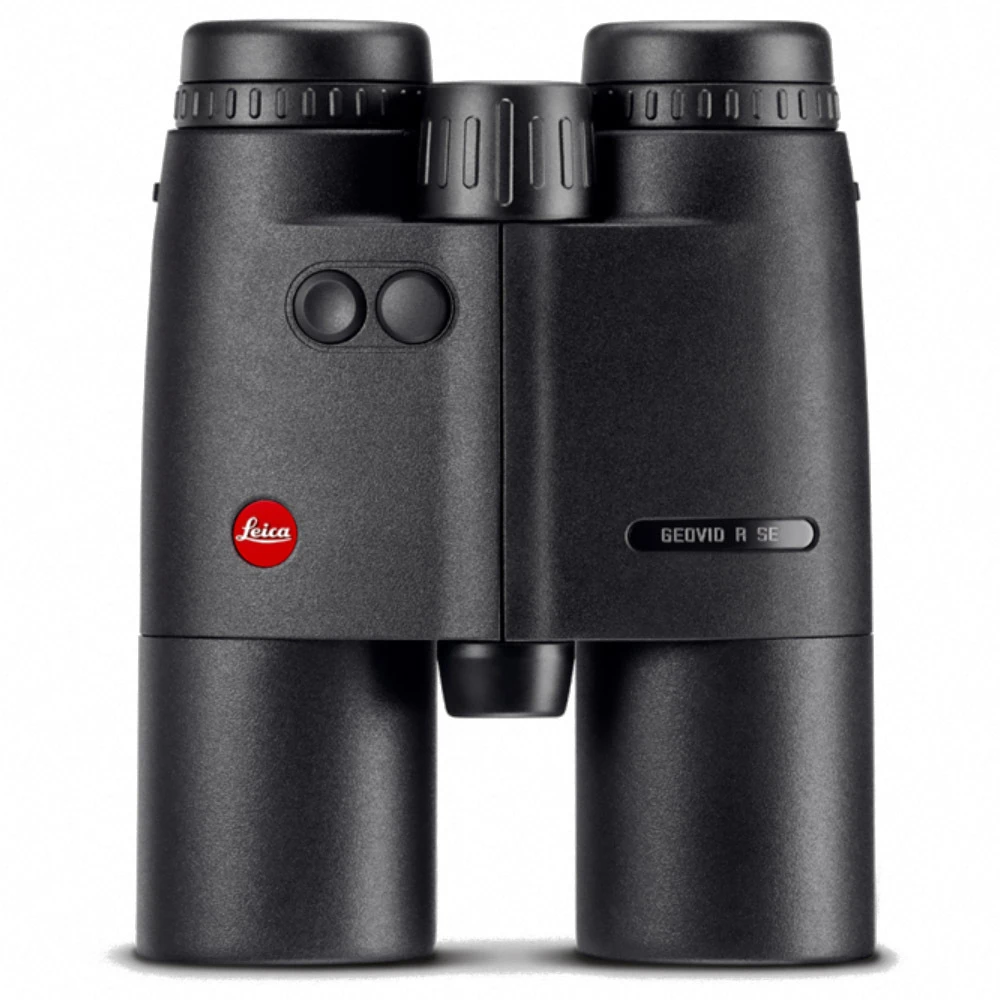 Leica Geovid R SE 10x42